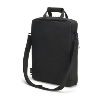 Dicota Eco Tote Bag MOTION (D31877-RPET) 13 -15.6” – Hledejceny.cz