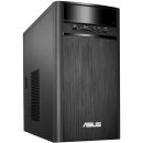 ASUS K31CD-K-CZ001T