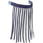 Horze Třásně proti hmyzu Černá – Hledejceny.cz