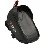 M-Style G2 3976-MS-044900 – Zboží Živě