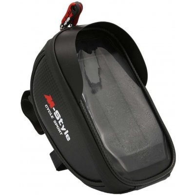 M-Style G2 3976-MS-044900 – Zboží Živě