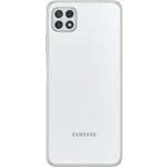 Samsung Galaxy A22 A226B 5G 4GB/64GB – Hledejceny.cz