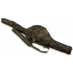 Fox na 3 pruty Camolite 365 cm 12 ft – Sleviste.cz