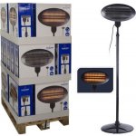 ProGarden KO YT2000050 – Hledejceny.cz