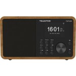 Telestar TOP 200 – Zboží Živě