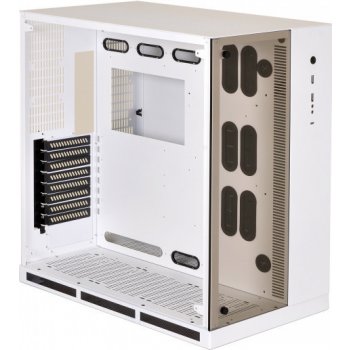 Lian Li PC-O11WW