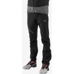 Dynafit Transalper Pro pants black out – Zboží Mobilmania