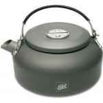 Esbit Konvička 600 ml – Zboží Dáma Esbit Konvička 600 ml – Zboží Dáma