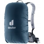 Deuter Raincover Mini Modrá – Zboží Dáma