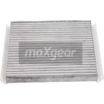 MAXGEAR Filtr, vzduch v interiéru 26-0835 – Hledejceny.cz