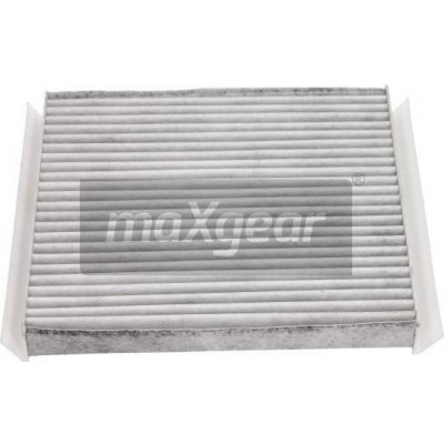 MAXGEAR Filtr, vzduch v interiéru 26-0835 – Hledejceny.cz