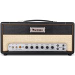 Marshall JTM Studio ST20H – Zbozi.Blesk.cz