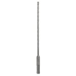 Bosch 2608597775 – Hledejceny.cz