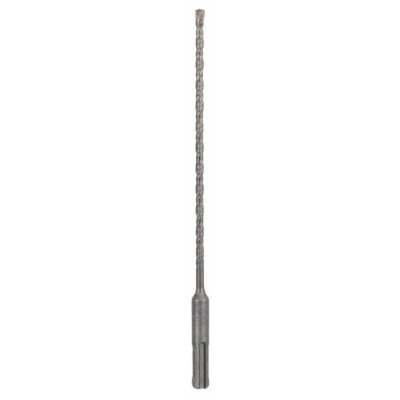 Bosch 2608597775 – Hledejceny.cz