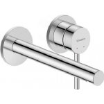 Duravit Circle CE1070004010 – Hledejceny.cz