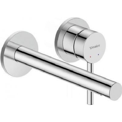 Duravit Circle CE1070004010 – Hledejceny.cz