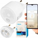 Xtreme TG30 WIFI 230V – Zboží Mobilmania