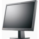 Monitor Lenovo LT2452p