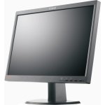 Lenovo LT2452p – Zboží Živě