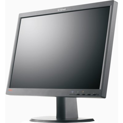 Lenovo LT2452p