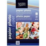 Galeria Papieru A4, 270 g/m2, 20 listů – Sleviste.cz