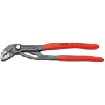 KNIPEX SIKO Cobra 250mm 8701250 – Hledejceny.cz