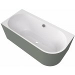 Polysan ASTRA L MONOLITH 160x75x60cm 33611M.44 – Hledejceny.cz