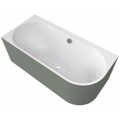 Polysan ASTRA L MONOLITH 160x75x60cm 33611M.44 – Hledejceny.cz