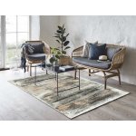 Merinos Craft 23271-276 Beige Béžová – Zboží Mobilmania