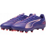 Puma Ultra 5 PLAY FG/AG – Hledejceny.cz