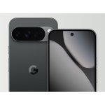 Google Pixel 10 Pro XL 16GB/512GB Obsidian – Zboží Živě