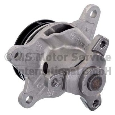 Vodní čerpadlo, chlazení motoru PIERBURG 7.03170.04.0 – Hledejceny.cz