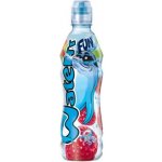 Kubík waterrr malina 0,5 l – Hledejceny.cz