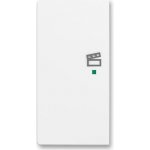 ABB 6220T-A02103 240 – Hledejceny.cz