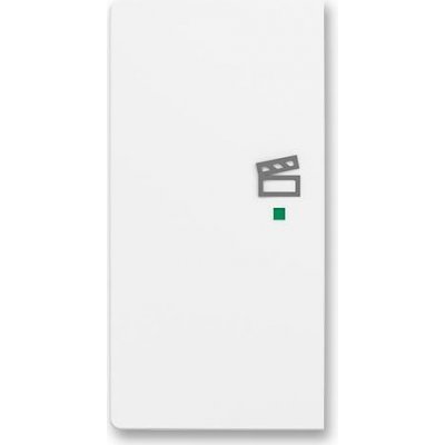 ABB 6220T-A02103 240 – Hledejceny.cz