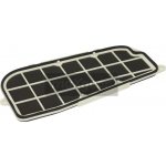 MAXGEAR Vzduchový filtr 26-8148 – Hledejceny.cz
