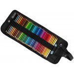 Koh-i-Noor 3825 36 ks – Zboží Živě