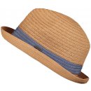 O´Neill BM Venice Fedora Hat