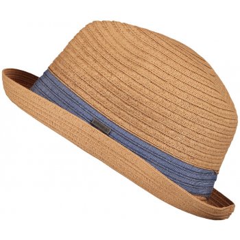 O´Neill BM Venice Fedora Hat