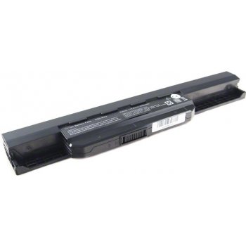 TopTechnology A32-K53 5200 mAh baterie - neoriginální