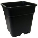 Atami Wilma New 11l – Zboží Mobilmania