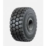 Continental ContiEarth EM-Master E4**/L4* 875/65-29 203B/214A2 TL
