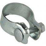 HART 471 548 – Hledejceny.cz