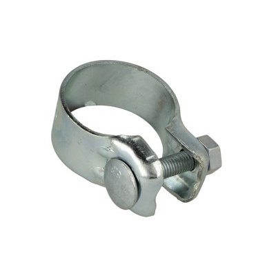 HART 471 548 – Hledejceny.cz