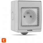 XtendLan ZASUVKA5 – Zboží Živě