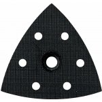 Metabo 624992000 – Hledejceny.cz