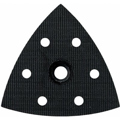 Metabo 624992000 – Hledejceny.cz