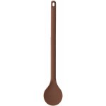 Orion Vařečka 28 cm – Hledejceny.cz