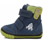 D.D.Step 029303B modré – Zboží Dáma