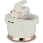 Techwood TMB340 – Sleviste.cz